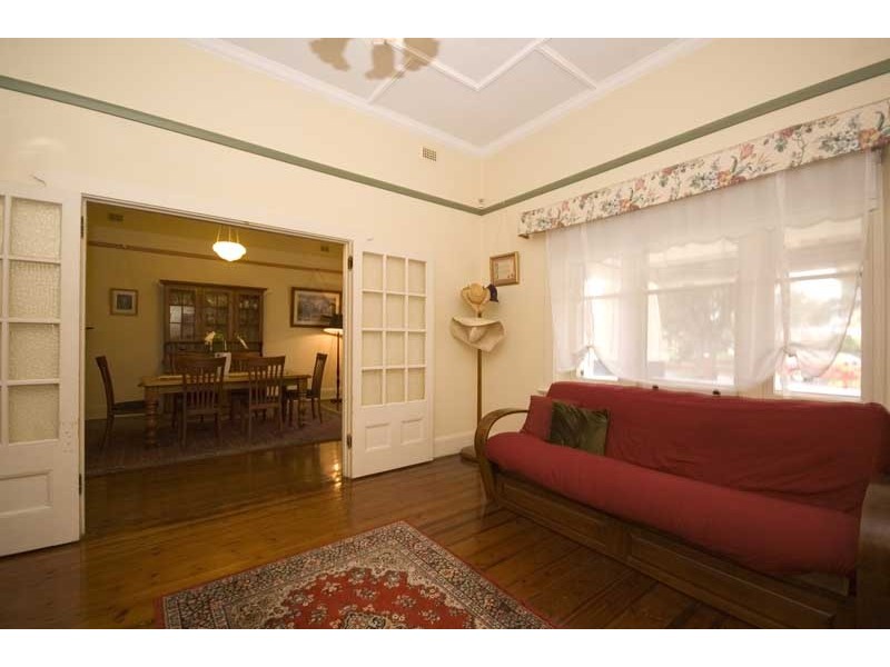 63 Buller Terrace, Alberton SA 5014