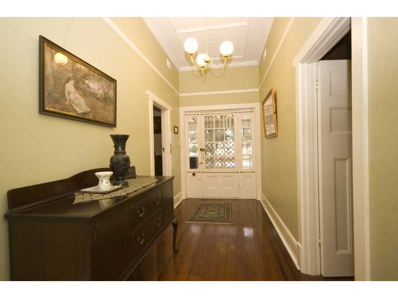 63 Buller Terrace, Alberton SA 5014