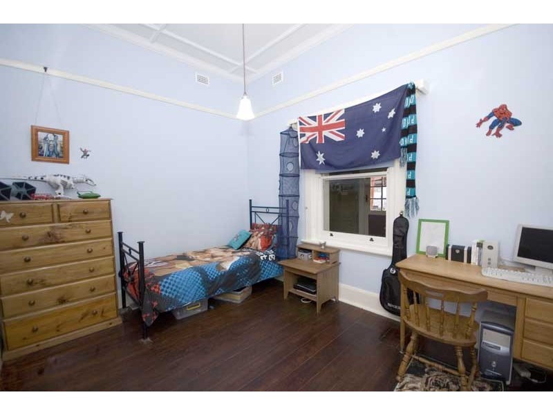 63 Buller Terrace, Alberton SA 5014