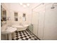 63 Buller Terrace, Alberton SA 5014