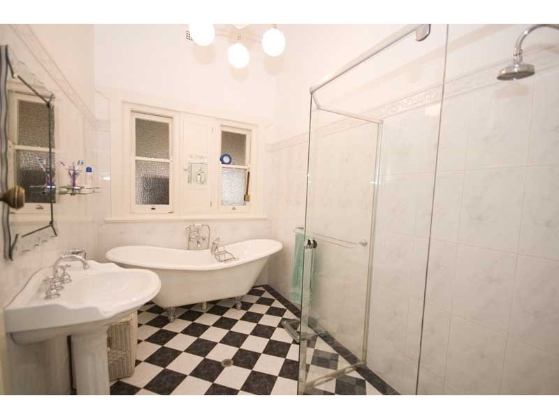 63 Buller Terrace, Alberton SA 5014