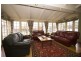 63 Buller Terrace, Alberton SA 5014