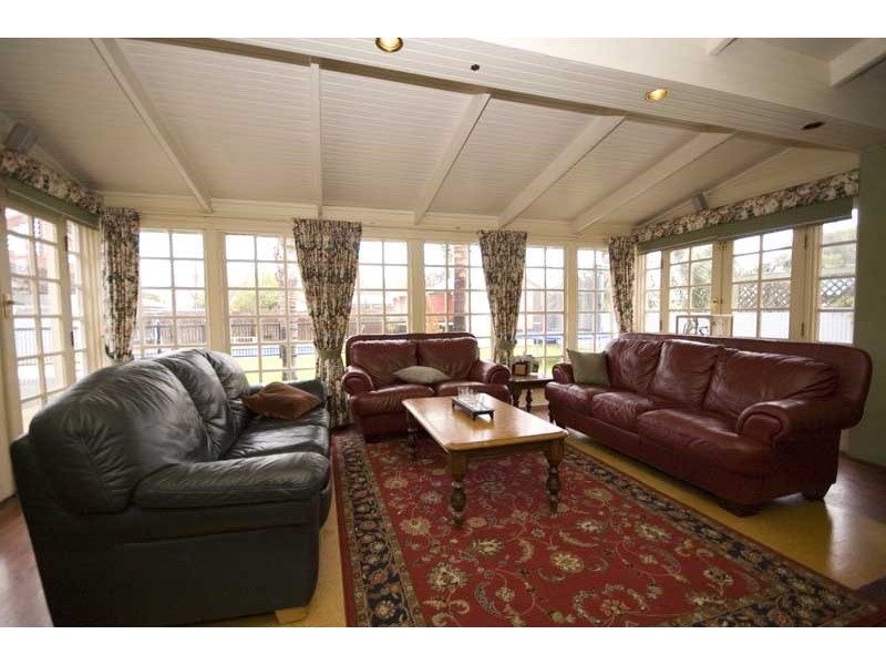 63 Buller Terrace, Alberton SA 5014