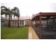 63 Buller Terrace, Alberton SA 5014
