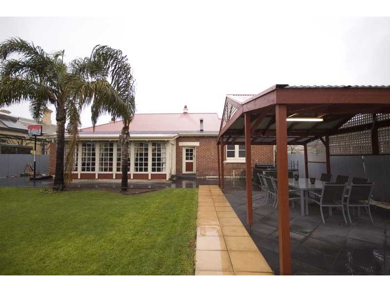 63 Buller Terrace, Alberton SA 5014