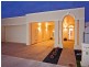 12 Hanson Street, Semaphore SA 5019