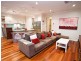 12 Hanson Street, Semaphore SA 5019