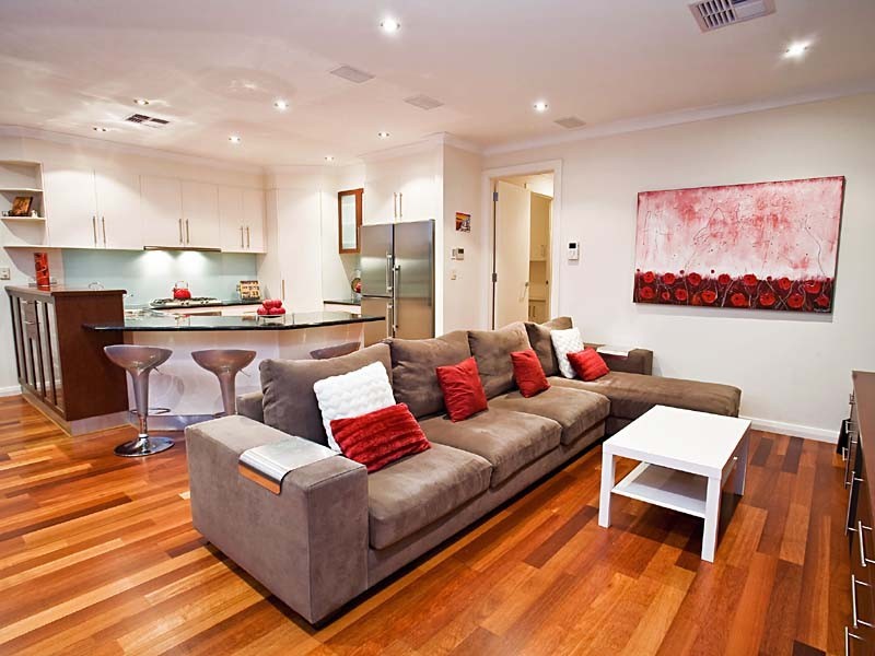 12 Hanson Street, Semaphore SA 5019