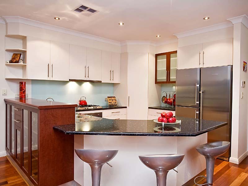 12 Hanson Street, Semaphore SA 5019