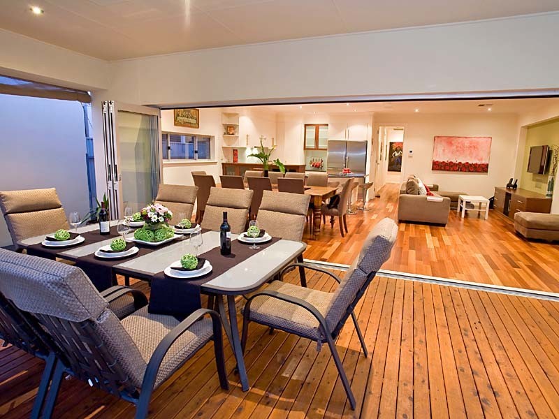 12 Hanson Street, Semaphore SA 5019