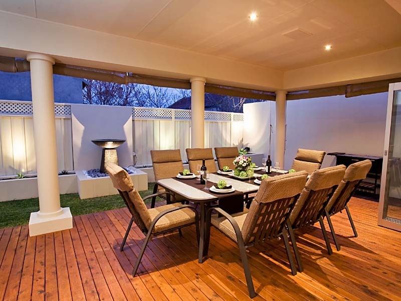 12 Hanson Street, Semaphore SA 5019