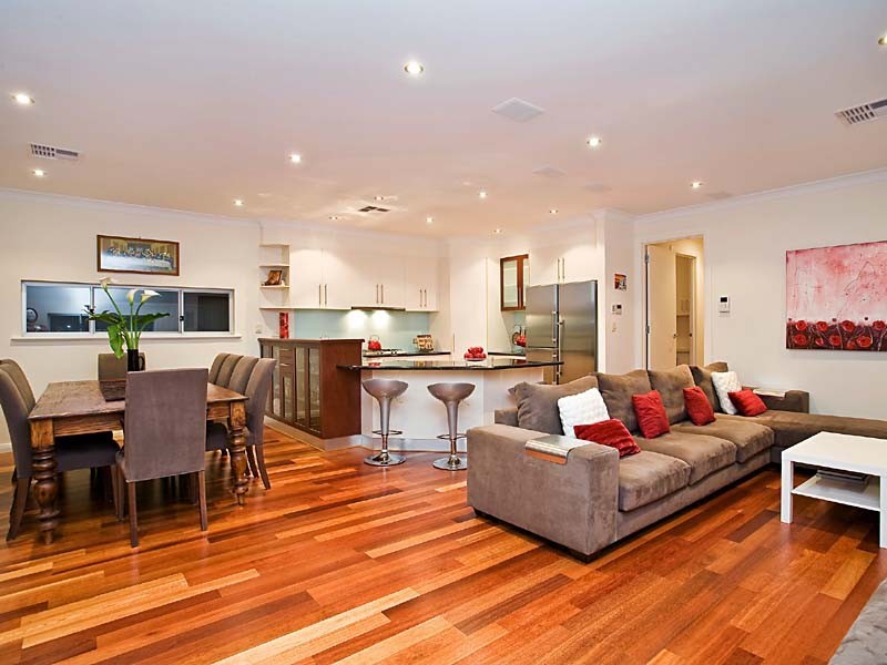 12 Hanson Street, Semaphore SA 5019