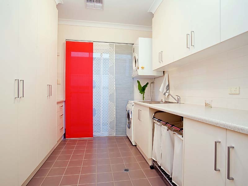 12 Hanson Street, Semaphore SA 5019