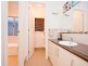 12 Hanson Street, Semaphore SA 5019
