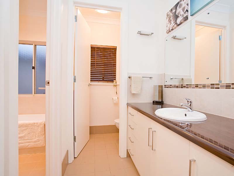 12 Hanson Street, Semaphore SA 5019