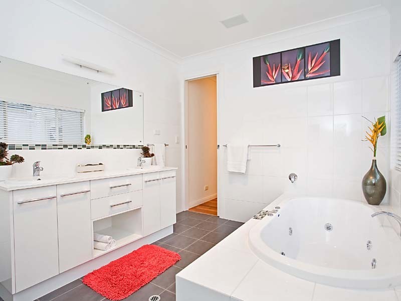 12 Hanson Street, Semaphore SA 5019