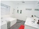 12 Hanson Street, Semaphore SA 5019