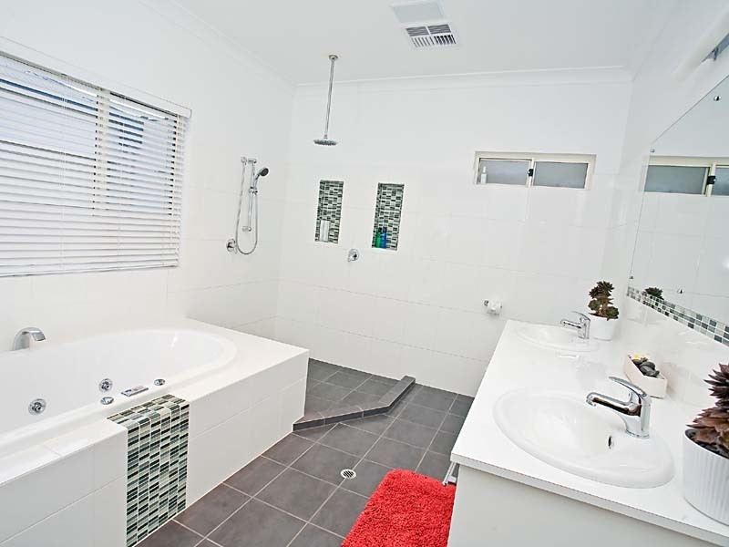 12 Hanson Street, Semaphore SA 5019