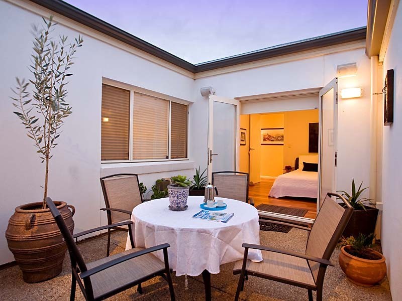 12 Hanson Street, Semaphore SA 5019