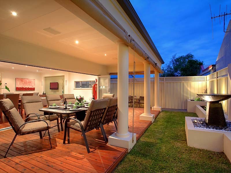 12 Hanson Street, Semaphore SA 5019