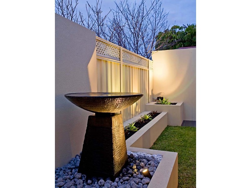 12 Hanson Street, Semaphore SA 5019