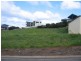 41 Solway Cres, Encounter Bay SA 5211