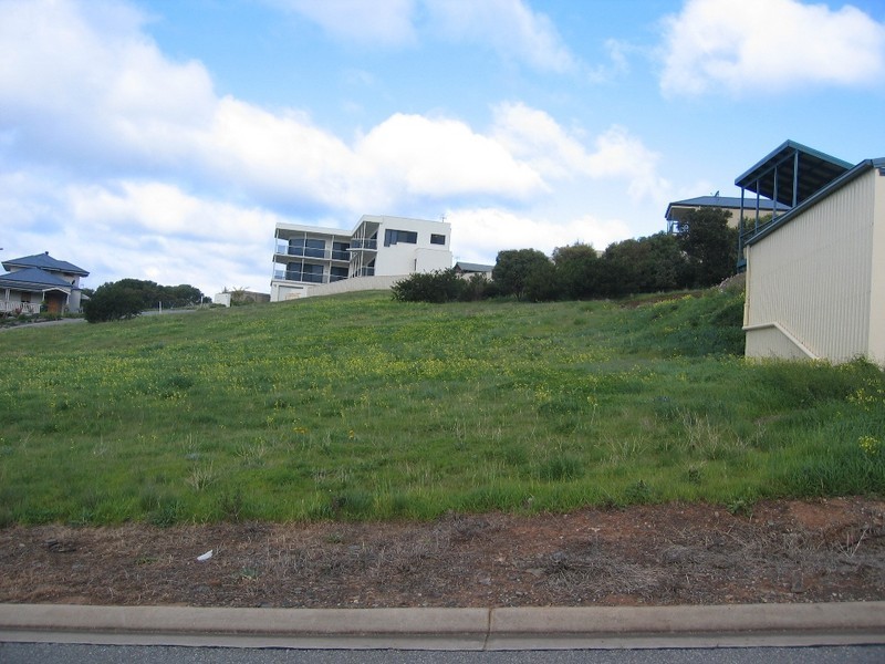 41 Solway Cres, Encounter Bay SA 5211