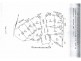 41 Solway Cres, Encounter Bay SA 5211