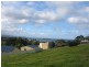 41 Solway Cres, Encounter Bay SA 5211