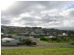 41 Solway Cres, Encounter Bay SA 5211