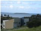 41 Solway Cres, Encounter Bay SA 5211