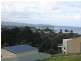 41 Solway Cres, Encounter Bay SA 5211