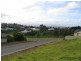 41 Solway Cres, Encounter Bay SA 5211