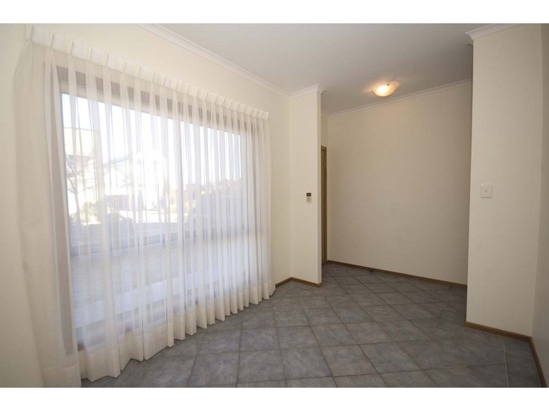 18 Walter Morris Drive, Port Adelaide SA 5015