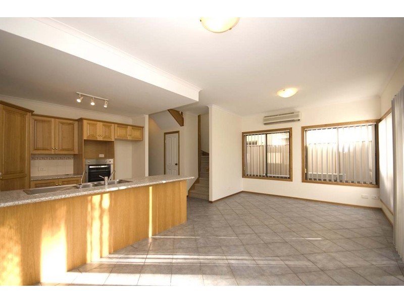 18 Walter Morris Drive, Port Adelaide SA 5015