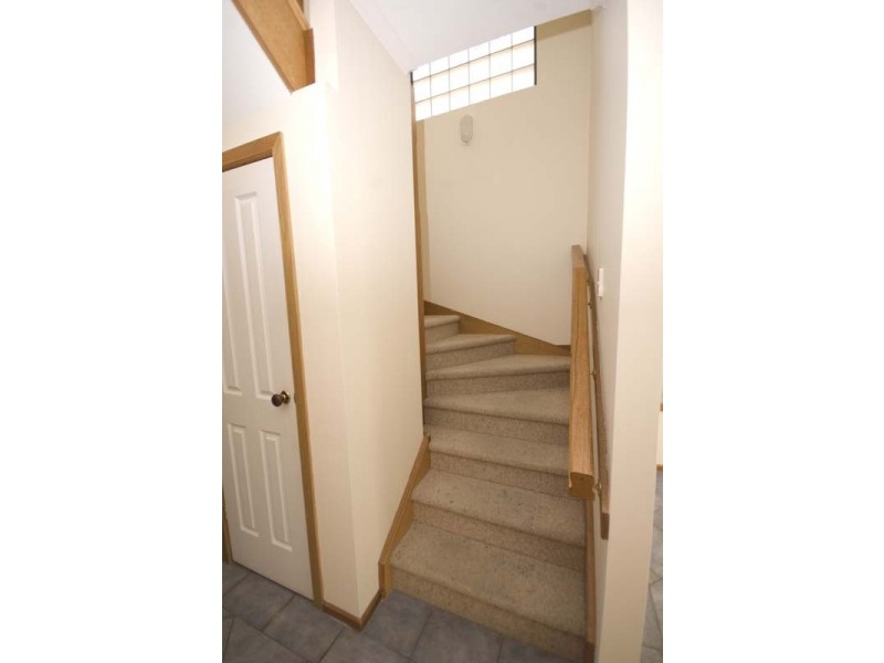 18 Walter Morris Drive, Port Adelaide SA 5015