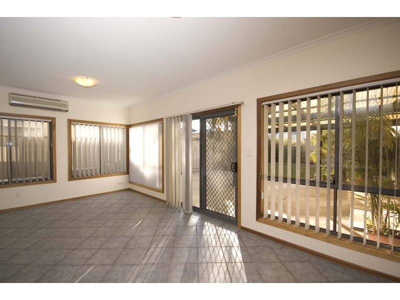 18 Walter Morris Drive, Port Adelaide SA 5015