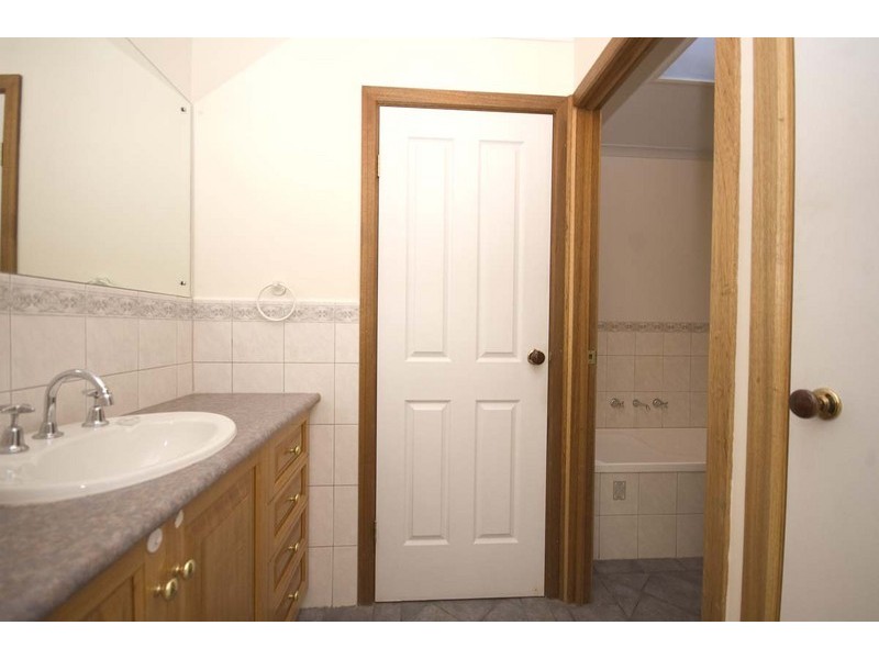 18 Walter Morris Drive, Port Adelaide SA 5015