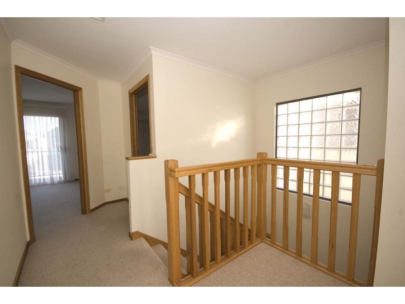 18 Walter Morris Drive, Port Adelaide SA 5015