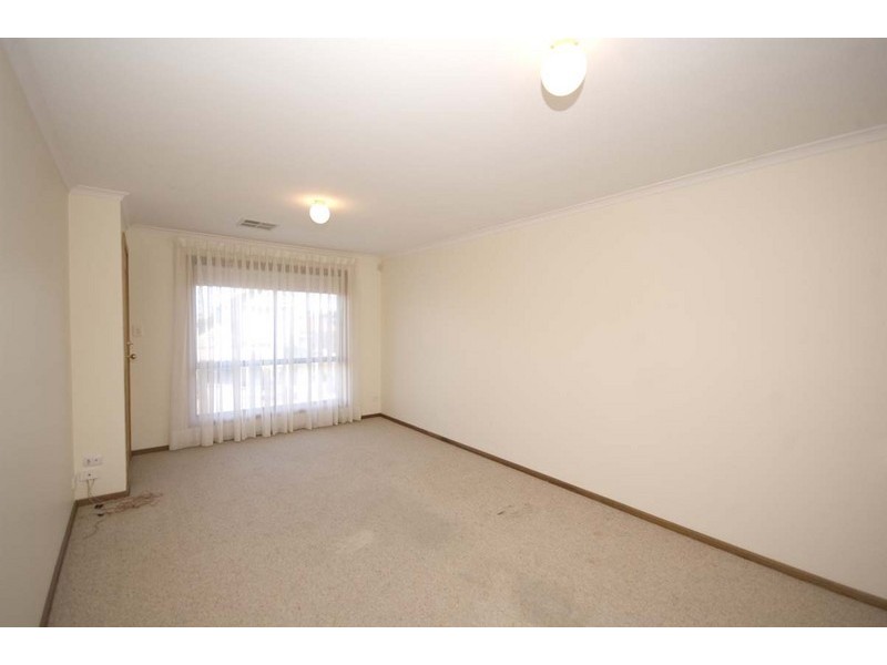 18 Walter Morris Drive, Port Adelaide SA 5015