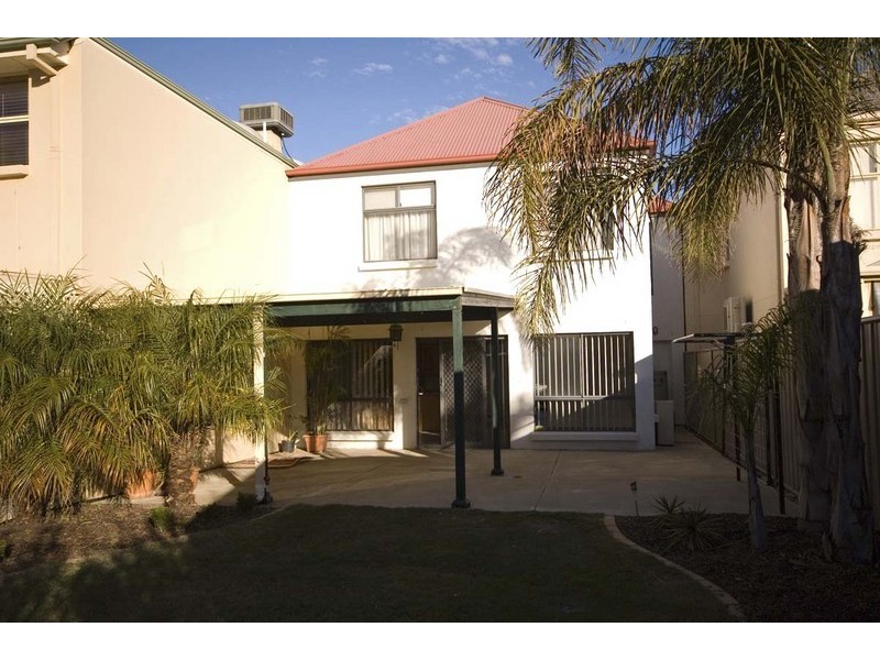 18 Walter Morris Drive, Port Adelaide SA 5015