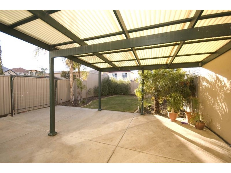 18 Walter Morris Drive, Port Adelaide SA 5015