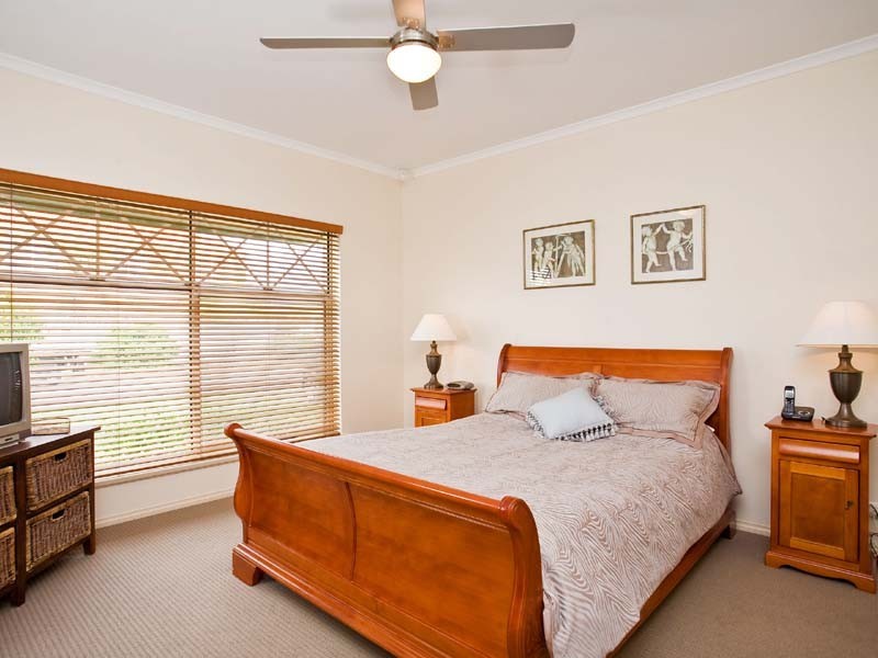 8 Wisteria Grove, Felixstow SA 5070