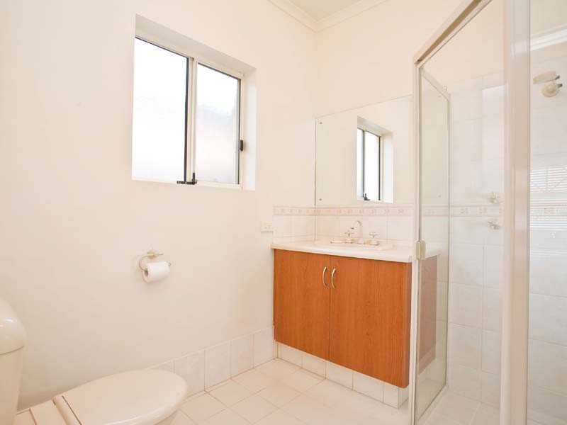 8 Wisteria Grove, Felixstow SA 5070