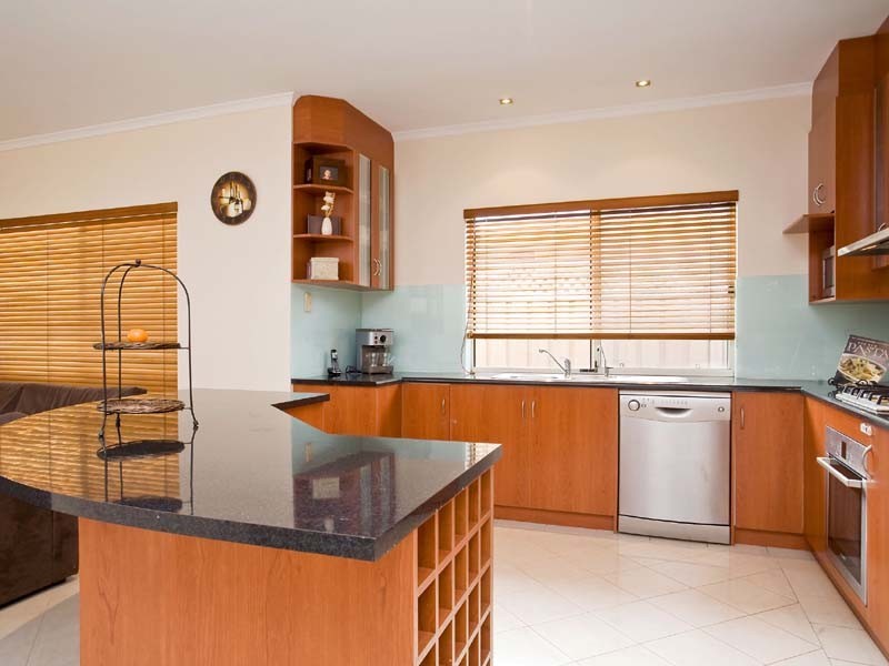 8 Wisteria Grove, Felixstow SA 5070