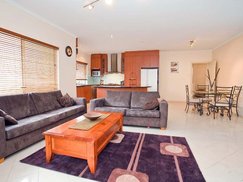 8 Wisteria Grove, Felixstow SA 5070