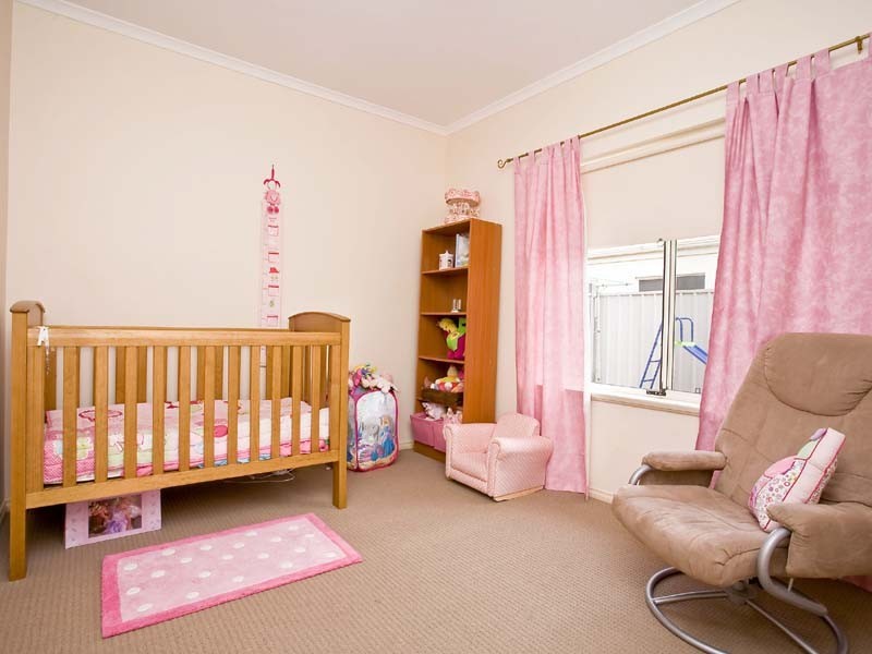 8 Wisteria Grove, Felixstow SA 5070