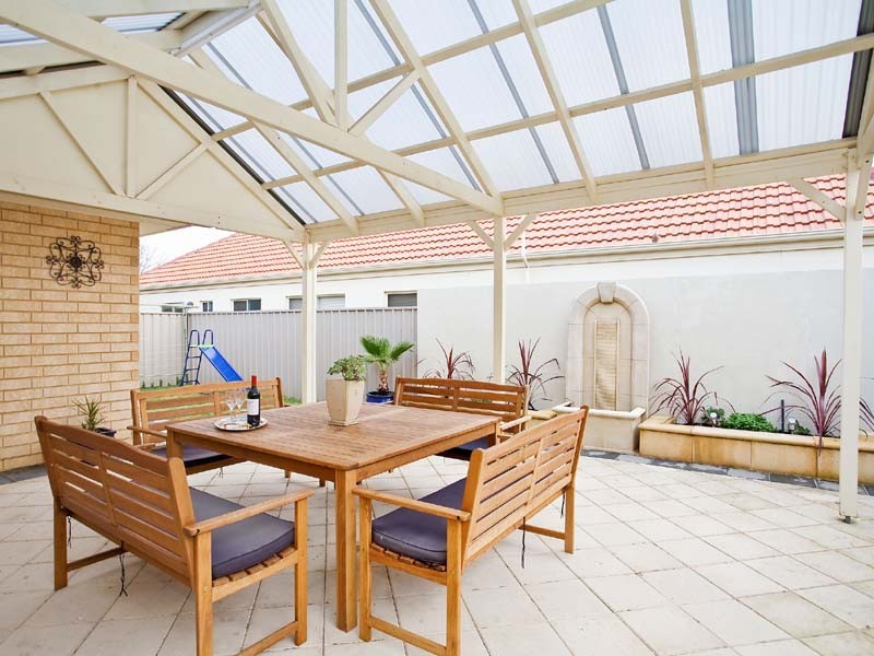 8 Wisteria Grove, Felixstow SA 5070