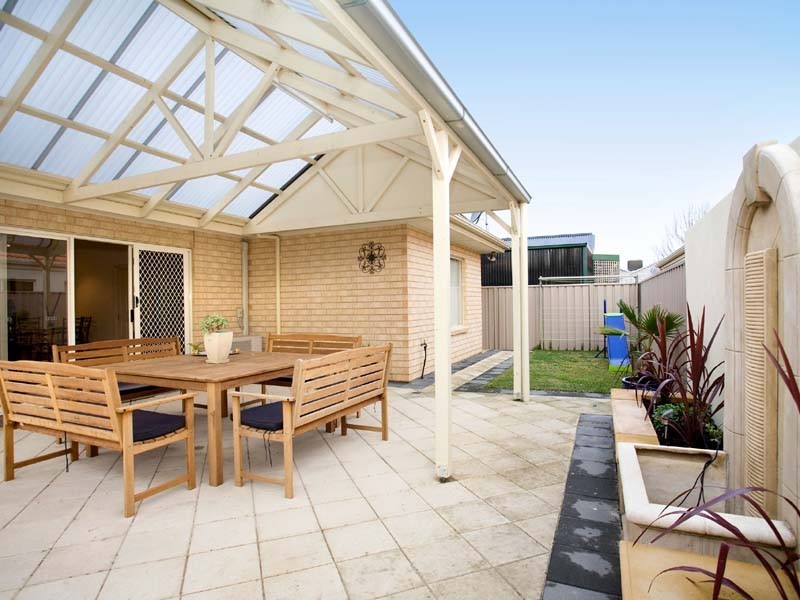 8 Wisteria Grove, Felixstow SA 5070