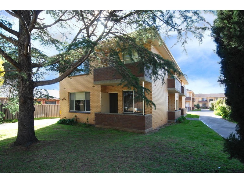 4/38 Norman Terrace, Everard Park SA 5035